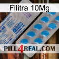 Filitra 10Mg new15